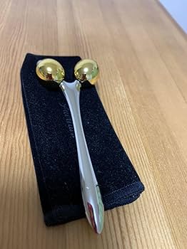 ゲラン オーキデ アンペリアル ル L-ローラー Amazon.co.jp: GUERL ゲラン オーキデ アンペリアル マッサージ